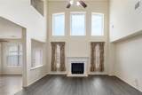 5029 Coral Cove - Photo 3