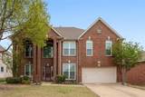 5029 Coral Cove - Photo 4