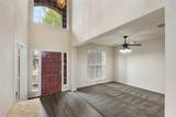 5029 Coral Cove - Photo 5