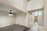 5029 Coral Cove - Photo 6