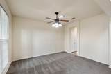 5029 Coral Cove - Photo 7