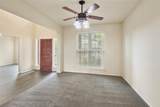 5029 Coral Cove - Photo 8