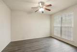 5029 Coral Cove - Photo 9