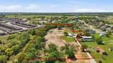 112 Willbanks Lane - Photo 1