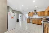 112 Willbanks Lane - Photo 10