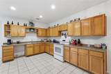 112 Willbanks Lane - Photo 11
