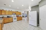 112 Willbanks Lane - Photo 12