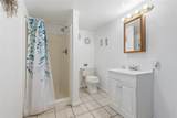 112 Willbanks Lane - Photo 13