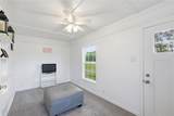 112 Willbanks Lane - Photo 15