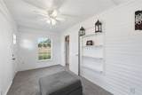 112 Willbanks Lane - Photo 16