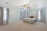 112 Willbanks Lane - Photo 17