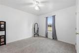 112 Willbanks Lane - Photo 19