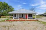 112 Willbanks Lane - Photo 2