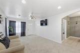 112 Willbanks Lane - Photo 3