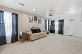 112 Willbanks Lane - Photo 4