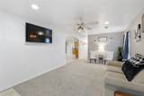 112 Willbanks Lane - Photo 5