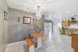 112 Willbanks Lane - Photo 7