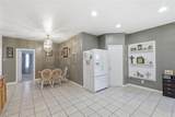 112 Willbanks Lane - Photo 9