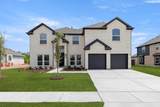937 Gold Finch Lane - Photo 1
