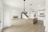 937 Gold Finch Lane - Photo 10