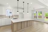 937 Gold Finch Lane - Photo 13