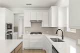 937 Gold Finch Lane - Photo 14