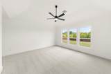 937 Gold Finch Lane - Photo 15
