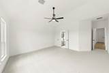 937 Gold Finch Lane - Photo 16