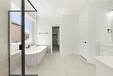 937 Gold Finch Lane - Photo 17