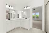 937 Gold Finch Lane - Photo 18