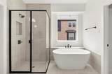 937 Gold Finch Lane - Photo 19