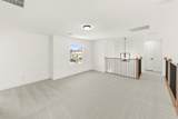 937 Gold Finch Lane - Photo 22