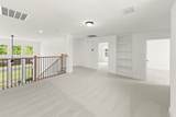 937 Gold Finch Lane - Photo 23