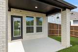 937 Gold Finch Lane - Photo 24
