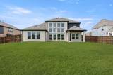 937 Gold Finch Lane - Photo 25