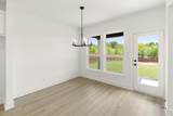 937 Gold Finch Lane - Photo 9