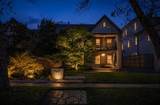 4009 Prescott Avenue - Photo 1