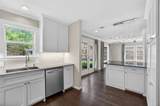 4009 Prescott Avenue - Photo 11