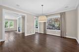 4009 Prescott Avenue - Photo 15