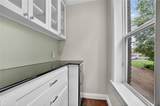 4009 Prescott Avenue - Photo 16
