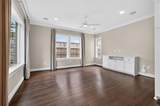 4009 Prescott Avenue - Photo 17