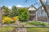 4009 Prescott Avenue - Photo 2