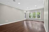 4009 Prescott Avenue - Photo 25
