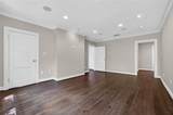 4009 Prescott Avenue - Photo 26