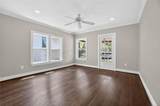 4009 Prescott Avenue - Photo 27