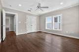 4009 Prescott Avenue - Photo 28