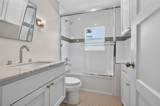 4009 Prescott Avenue - Photo 29