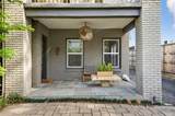4009 Prescott Avenue - Photo 3