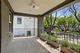 4009 Prescott Avenue - Photo 31