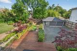 4009 Prescott Avenue - Photo 32